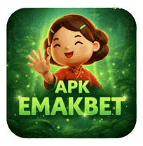 link apk