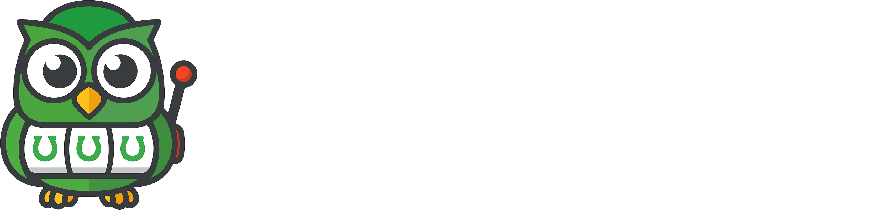 TOKO123