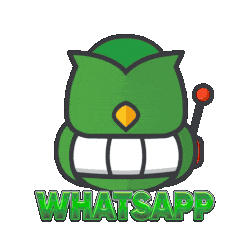 wa